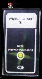 PhoneGuard 3